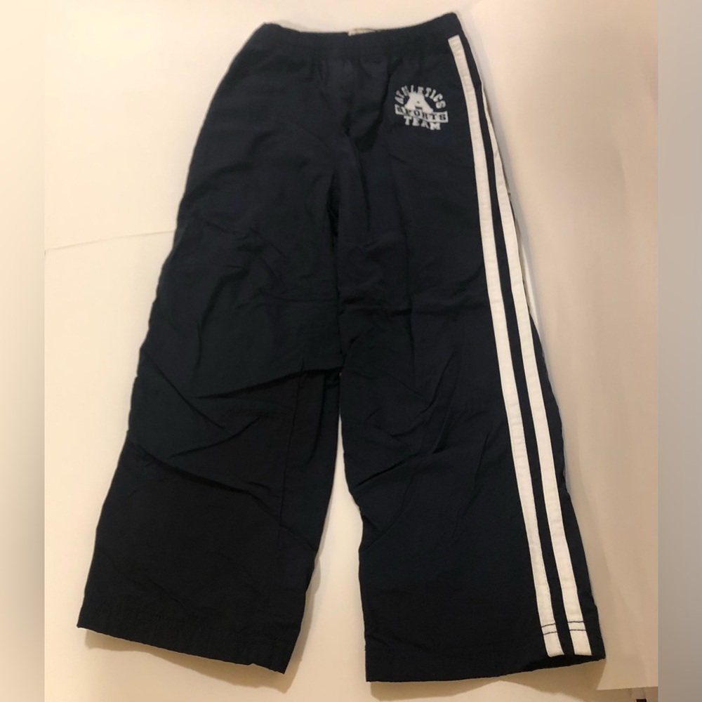 The Children’s Place Kids Pants EUC